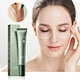 best eye cream