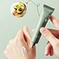 best eye cream