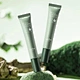eye cream for wrinkles